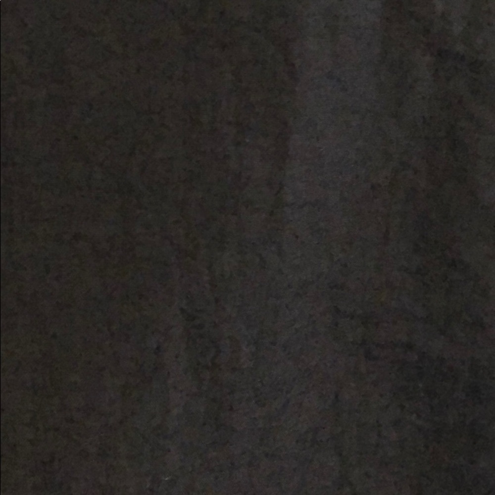 Windbreaker pullover - Picture 3 of 4